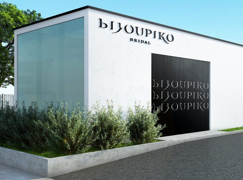 BIJOUPIKO 宇都宮店 の店舗