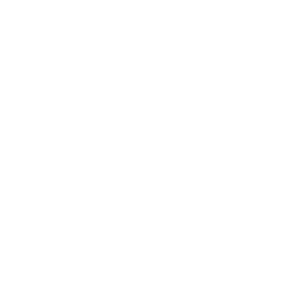 笑ったり、怒ったり、ふたりの、おもいで